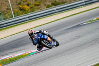 Brno;event-digital-images;motorbikes;no-limits;peter-wileman-photography;trackday;trackday-digital-images